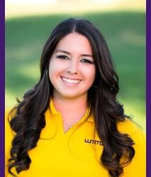 The Road to Collegiate Golf by Arri Estrada