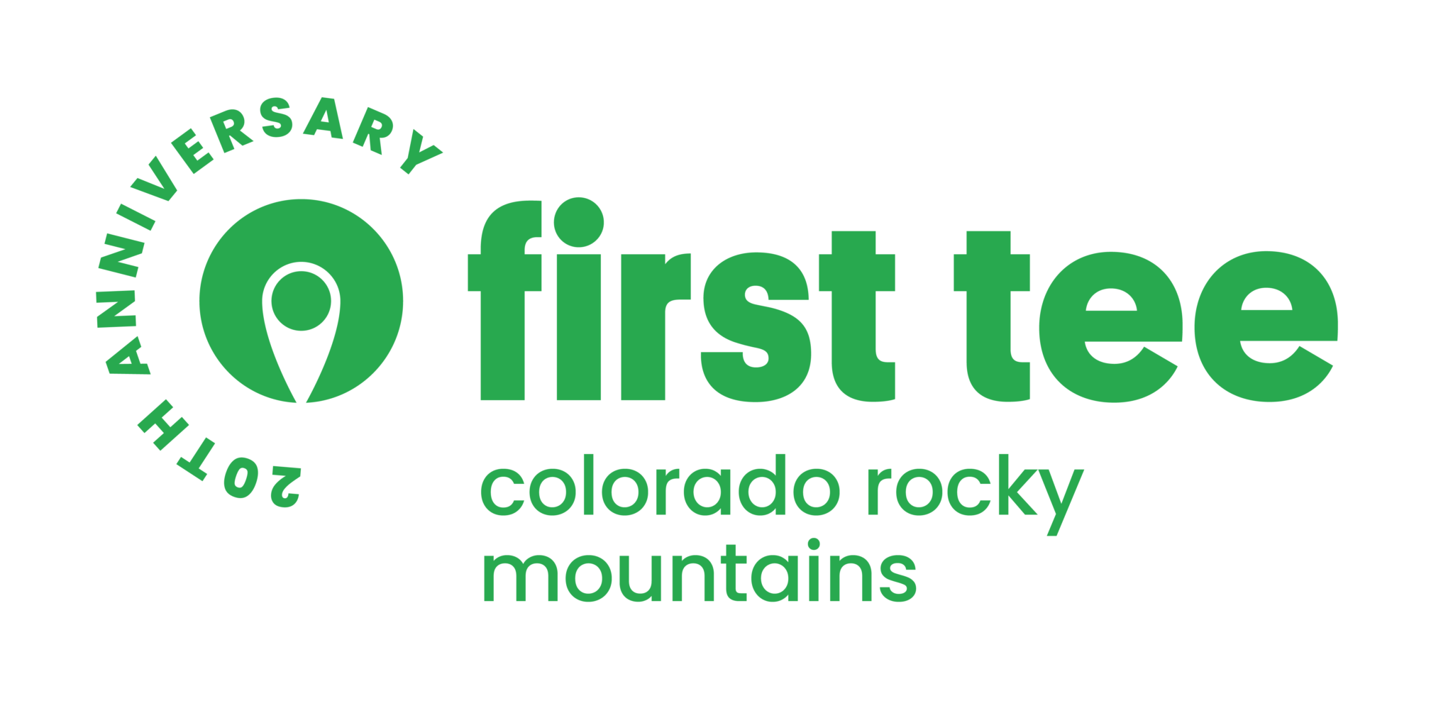 Equipment Donations Donate Golf Clubs in Denver with First Tee